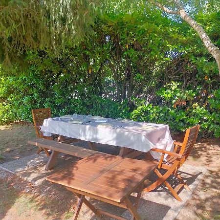 Ca' Dal Matt Hotel Borgo Ticino Kültér fotó